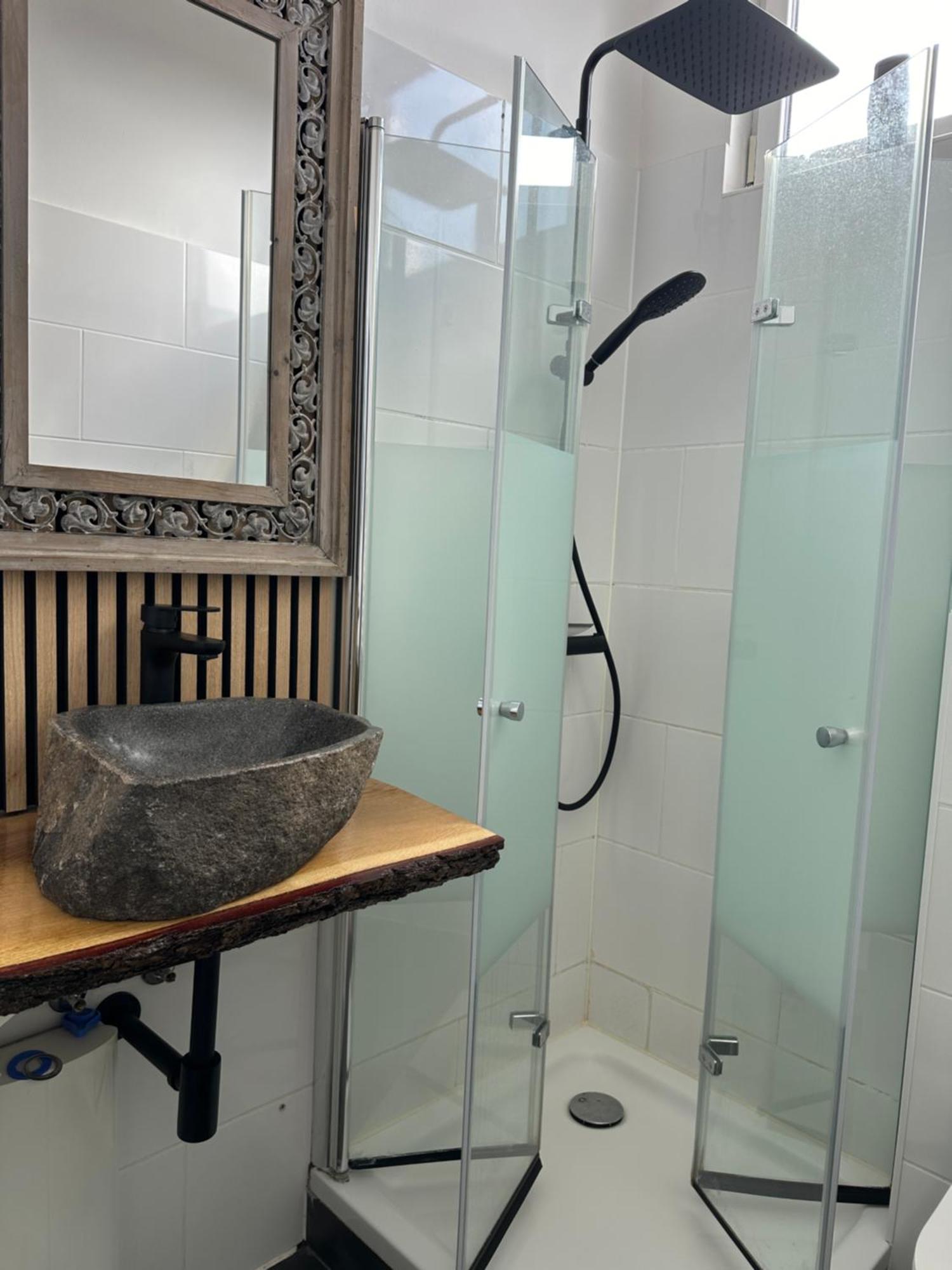 Schoenes City-Apartment Mit 2 Schlafzimmer, Parkplatz, Ruhig Und Hell, D46-Dg オルデンブルク エクステリア 写真