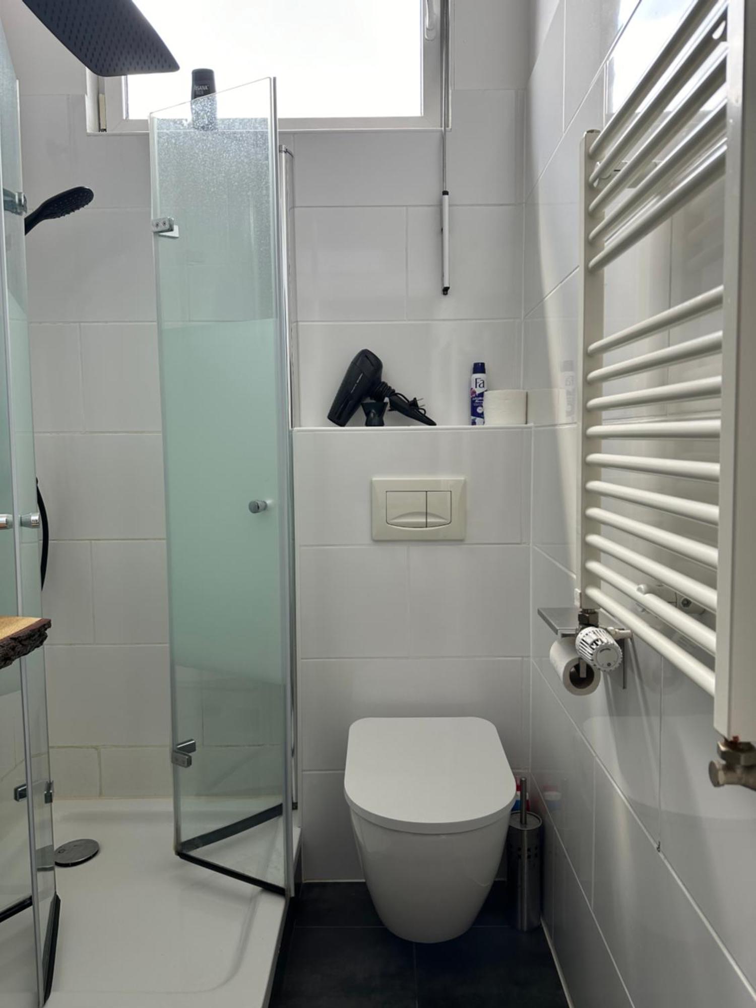 Schoenes City-Apartment Mit 2 Schlafzimmer, Parkplatz, Ruhig Und Hell, D46-Dg オルデンブルク エクステリア 写真